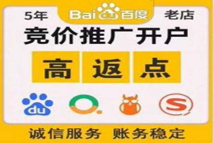 案例分享：SEM投放助力企业业绩翻倍